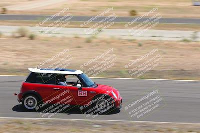 media/May-07-2022-Speed Ventures (Sat) [[e130248f08]]/Purple Group/2 purple 1140/